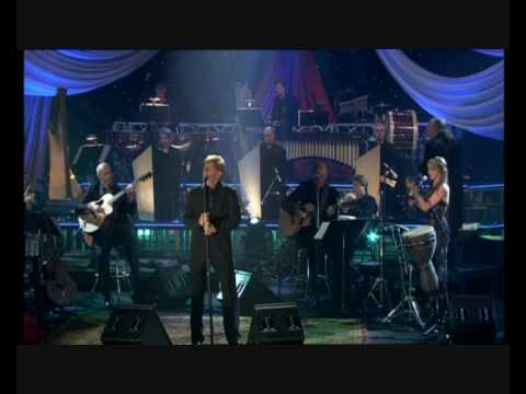 peter cetera glory of love(HIGH QUALITY AV)