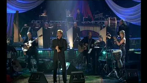 peter cetera glory of love(HIGH QUALITY AV)