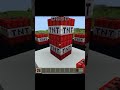minecraft crazy illusion 🤯 #minecraft #freefire #ytshorts
