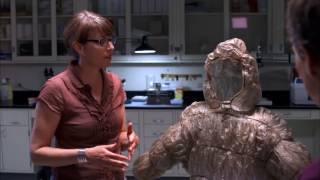 Seriously Amazing Objects Tools Tease