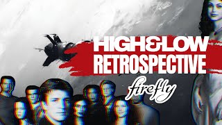 Firefly: How a Cancelled TV Show Became a Legend