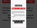 #cbse #youtubeshorts #trending #informationpractices #python #jeemains #ai #viral #class12 #upsc