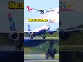 What Most People Think Butter is: 🧈🔪😔 #aviation #avgeek