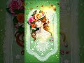~~~⚜️💞⚜️~~~Добрый вечер!💞💞~~~💞~~~💞⚜️💞~~~@todorsalina2586