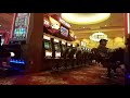 South Point Casino, Las Vegas - YouTube