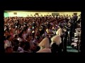 Laputa - Th&agrave;nh phố tr&ecirc;n kh&ocirc;ng