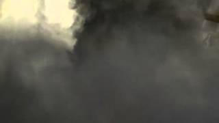 FxGuru_20130216_013225.mp4