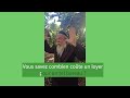 353   “AIMER SON PROCHAIN COMME SOI MÊME ”