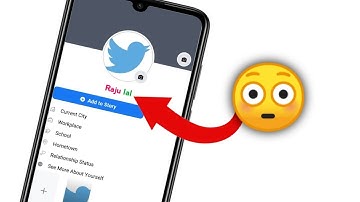 How to set stylish colour name in facebook profile 2020 || facebook colour name || fb colour name ||