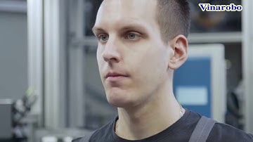 Cách mạng công nghiệp 4.0 Liên hệ: 0904887070