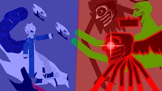 ERROR!404 vs trollge (weeping god) part 2 :stick nodes mp4