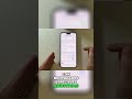 Ayuda Auditiva: Comparte Este Vídeo con Quienes lo Necesiten #shorts