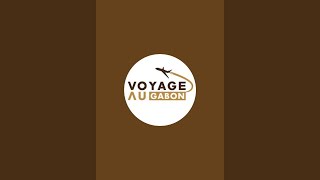 Voyage et expatriation au Gabon: Je répond á toute vos questions