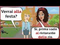 Italian Articulated Prepositions (Preposizioni Articolate) [ENG SUB].