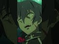 「どこの誰かは知りませんが【盾の勇者 Season 2】」