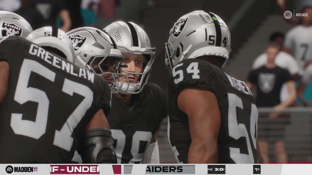 THE UNDERCITY THRONE ROOM ALL CHALLENGES 🏈