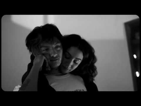IFakir - iFakir - GUCCI (Clip officiel)