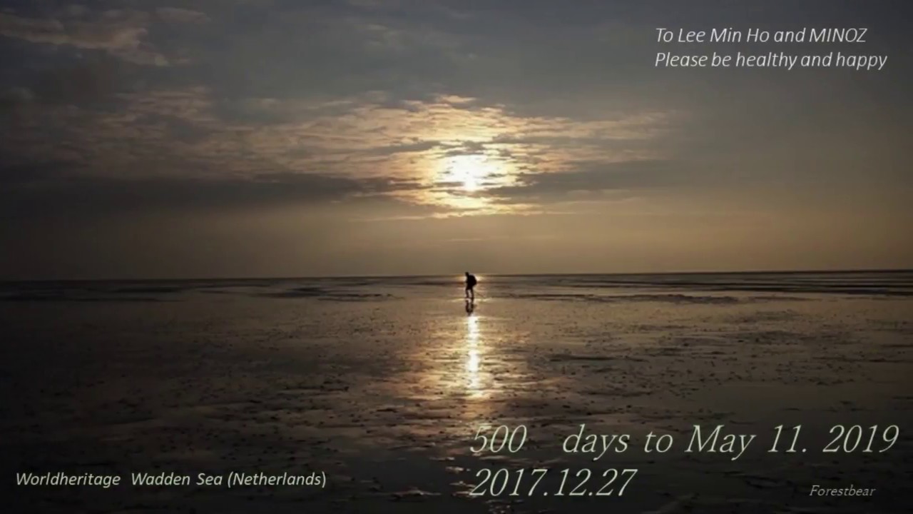 LeeMinHo 500 Days To May 11 2019 Pieces Of Love YouTube leeminho-500-days-to-may-11-2019-pieces-of-love-youtube