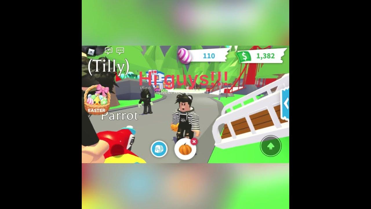 What’s a throwing pumpkin worth??!!🤔 YouTube