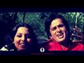 Kehdoon Tumhe, Ya Chup Rahun (Video &amp; 5.1 Surround) Deewaar, R D Burman, Kishore Kumar, Asha Bhosle