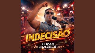 Indecisão