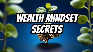 The Surprising Psychology Behind Wealth Creation