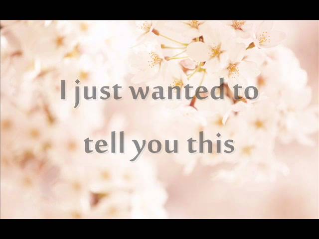 Kuragehime Ending Lyrics English Full Youtube