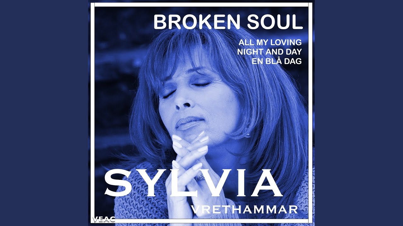 Sleduj All My Loving na YouTube Sleduj All My Loving na YouTube