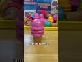 Comment “Turnaround”