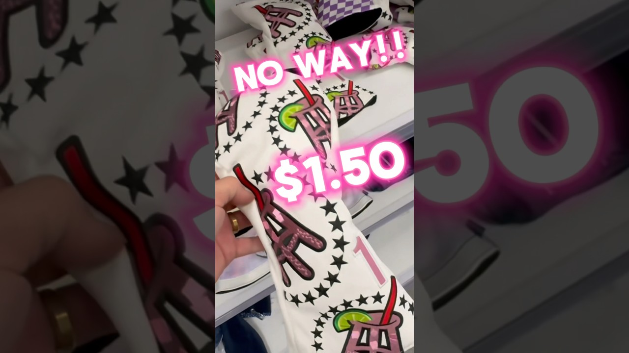 Barstool Sports golf club headcovers for crazy cheap malbongolf 