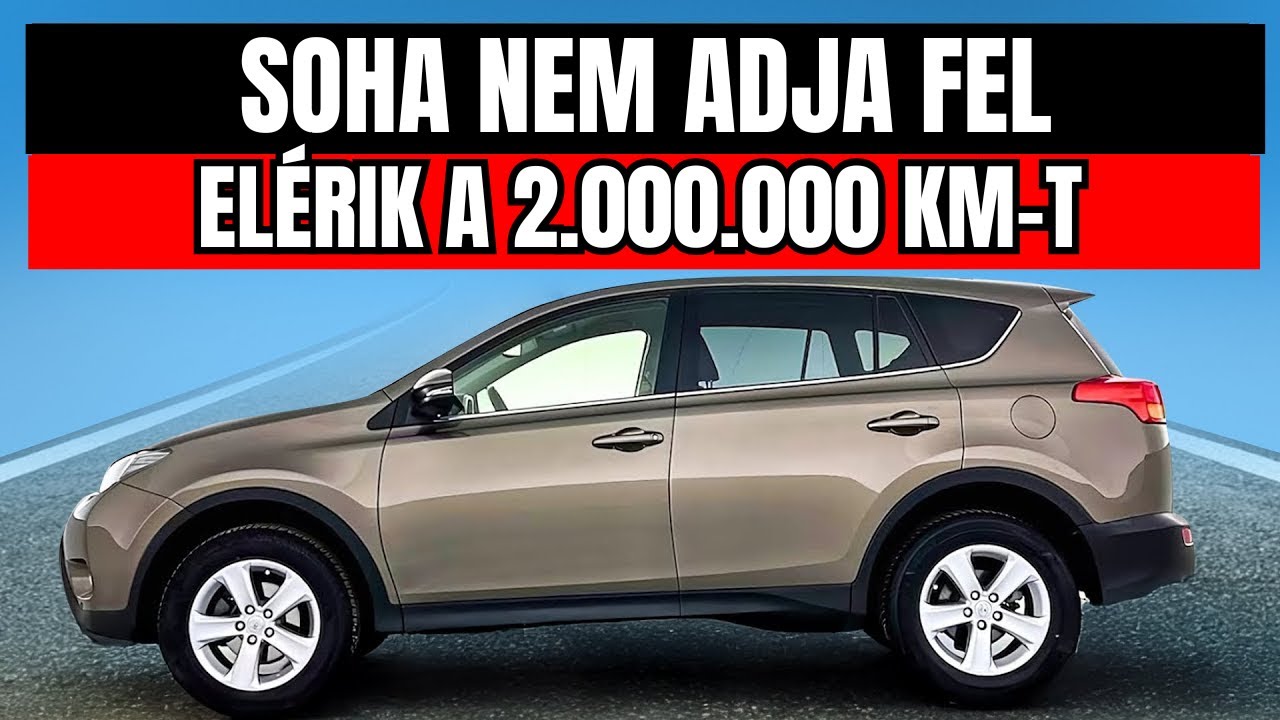 5 Olcsó Autó, Amelyeket A Szerelők A Leginkább Ajánlanak 🔥