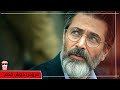فیلم کامل ایرانی عروس خوش قدم بدون سانسور 