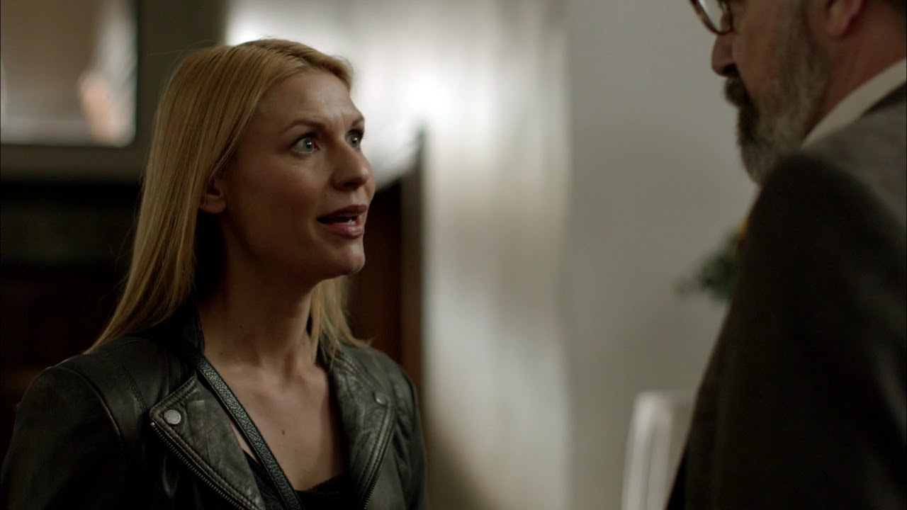 Iron in the Fire YouTube