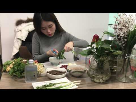 E04 What?! Make hot pot with water dispenser? Unbelivable. But she made it | Ms Yeah