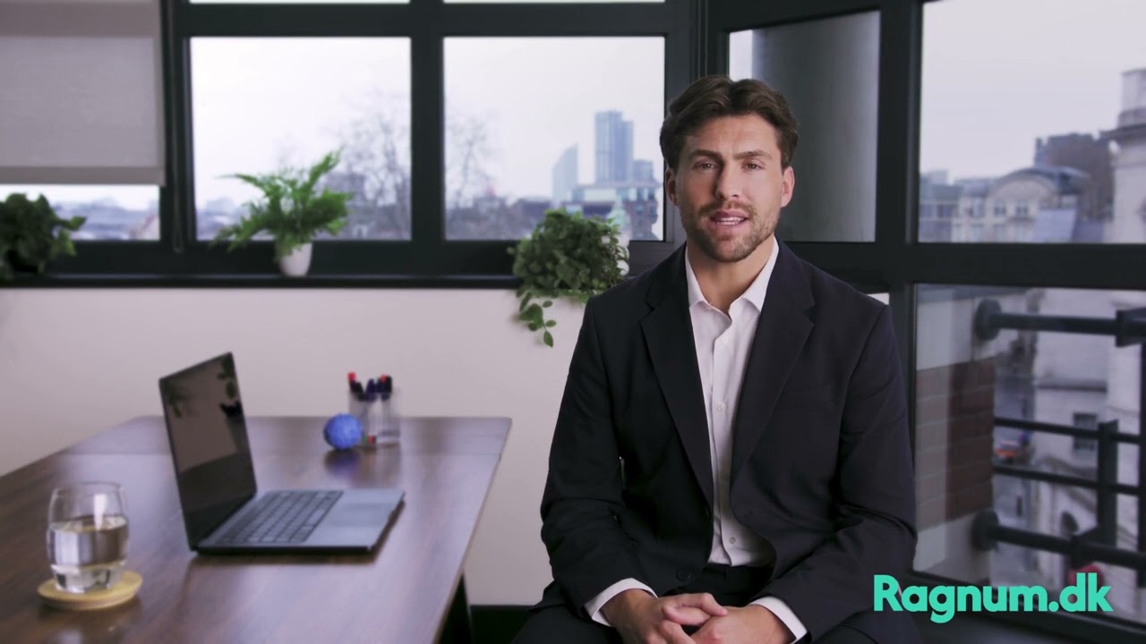 How to Start a Business in Denmark: Essential Steps and Requirements