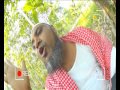 Munshi Scam allegation against Mani