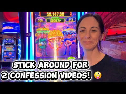 💀This Happened After I Stopped Recording On Mariachi Fortunes‼️