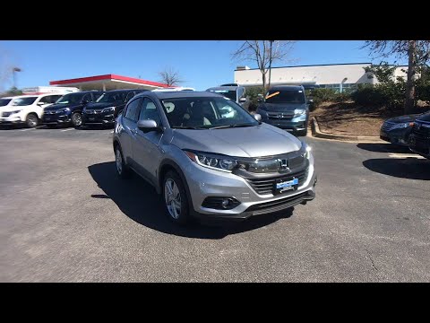 2019-honda-hr-v-columbia,-lexington,-irmo,-west-columbia,-aiken,-sc-4591826