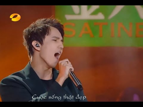 Video Ca khúc hay nhất thế giới | Giọng hát đỉnh cao hơn cả... - youtube