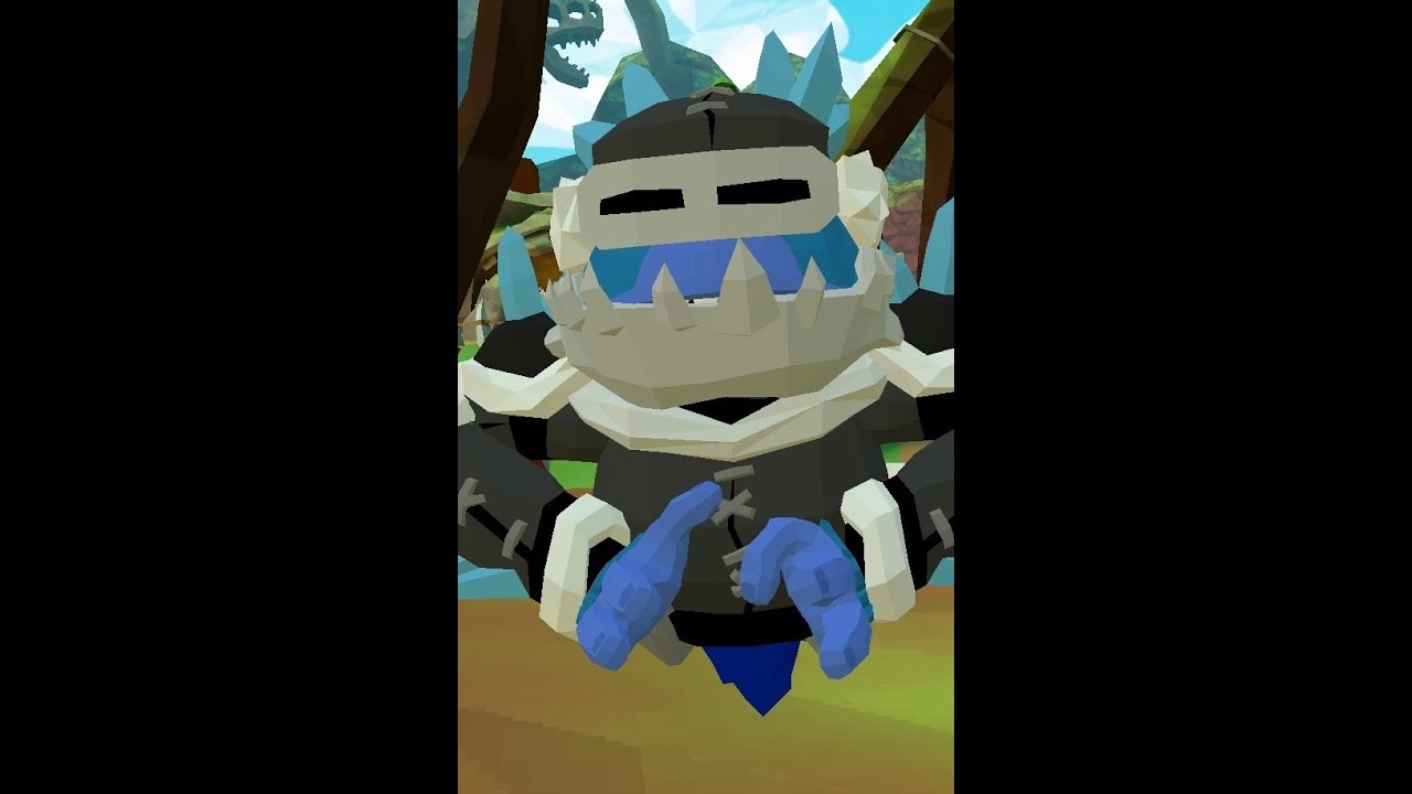 Hatching all the Eggs that i got in the 2x Egg drop chance time😄