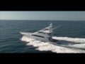 Seaforce IX Demo Movie