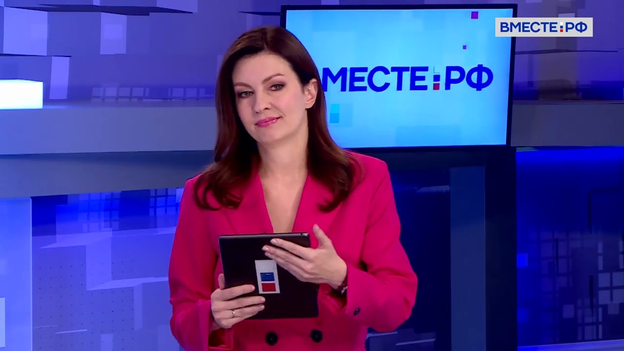 Закон о дистанционной продаже лекарств