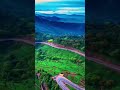 Splendor View