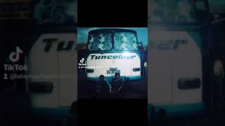 Nostalji Otobüs Resimleri