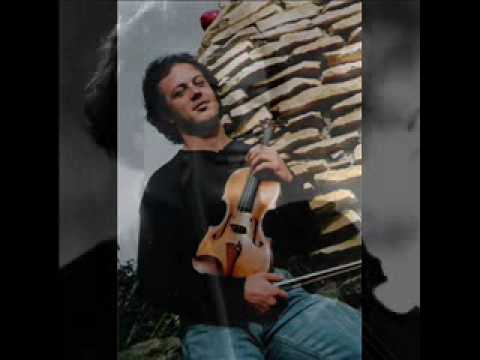 Tuncay YILMAZ Plays Csar FRANCK, Sonata; A MAJOR, ...