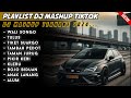 DJ WALI SONGO - ANAK LANANG • PLAYLIST DJ MASHUP 2024 TERKANE