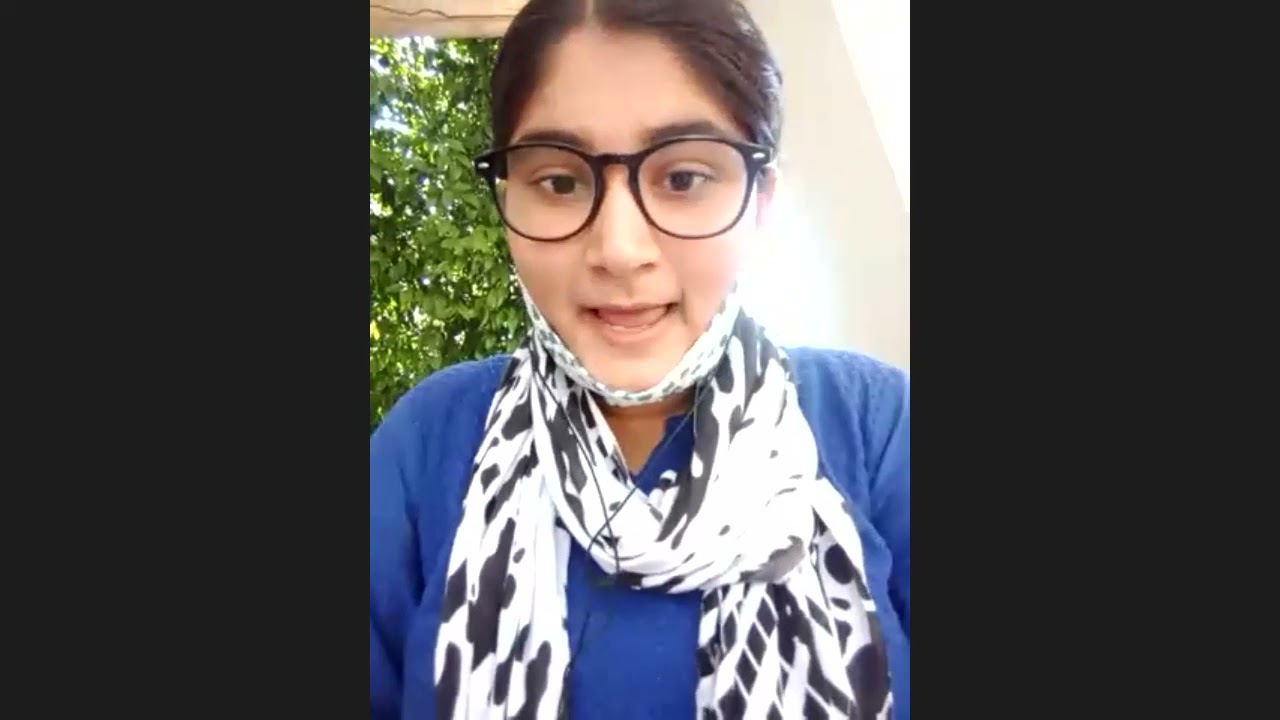 Electrophoresis part 2 by siwani 7 sem Student, kota college of Pharmacy