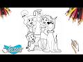 Como Desenhar A Família Jetsons 🚀 Especial Dia da Família 15 de Maio