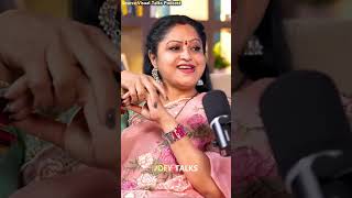 Respect life 🔥💯| Raasi