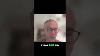 Surgeon Meeting: Pre-Surgery Chat &amp; Honest Thoughts #shorts